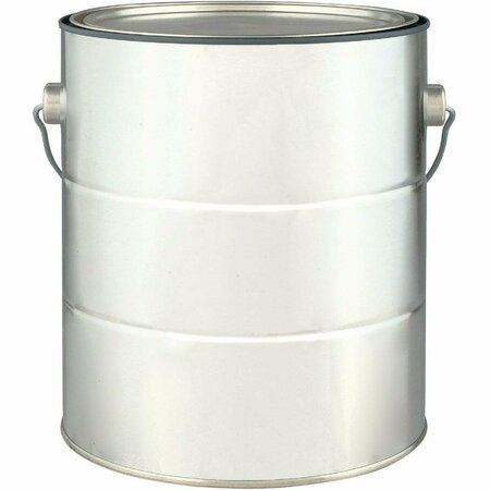 VALSPAR 1 Gal. Empty Lidded Paint Can 007.0060689.000